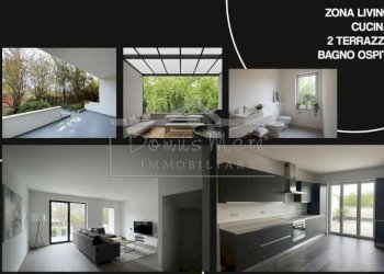 foto9.jpg - Casa indipendente Via Rozzano 1, Assago - foto 7