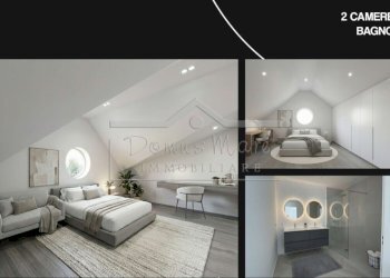 foto16.jpg - Casa indipendente Via Rozzano 1, Assago - foto 8