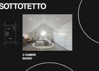 foto 12.jpg - Casa indipendente Via Rozzano 1, Assago - foto 10