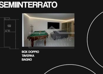 foto14.jpg - Casa indipendente Via Rozzano 1, Assago - foto 11