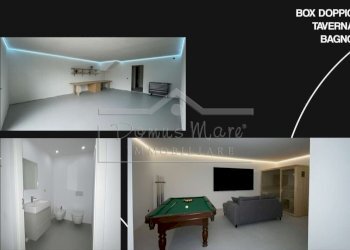 foto 15.jpg - Casa indipendente Via Rozzano 1, Assago - foto 12