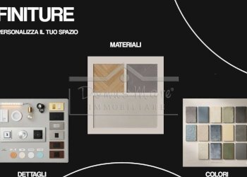 foto 4.jpg - Casa indipendente Via Rozzano 1, Assago - foto 13