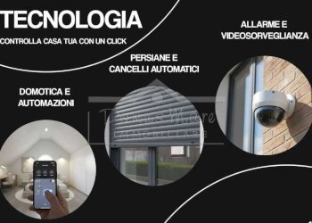 foto3.jpg - Casa indipendente Via Rozzano 1, Assago - foto 15