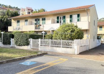 IMG_9441.JPG - Appartamento via Coreallo  9, Spotorno - foto 1