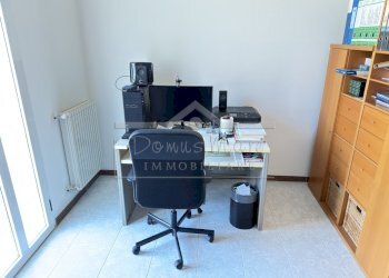 IMG_9403.JPG - Appartamento via Coreallo  9, Spotorno - foto 4