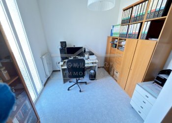 IMG_9404.JPG - Appartamento via Coreallo  9, Spotorno - foto 5