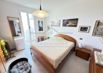 IMG_9414.JPG - Appartamento via Coreallo  9, Spotorno - foto 6