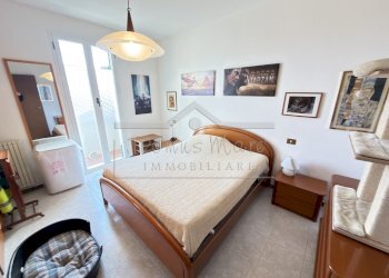 IMG_9415.JPG - Appartamento via Coreallo  9, Spotorno - foto 7