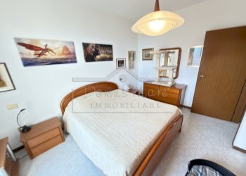 IMG_9416.JPG - Appartamento via Coreallo  9, Spotorno - foto 8