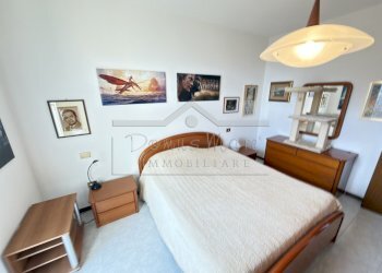 IMG_9418.JPG - Appartamento via Coreallo  9, Spotorno - foto 9