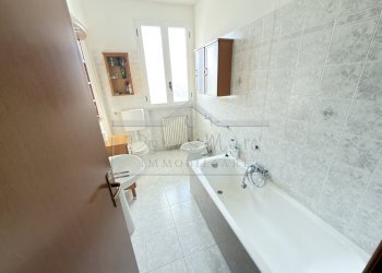 IMG_9419.JPG - Appartamento via Coreallo  9, Spotorno - foto 10