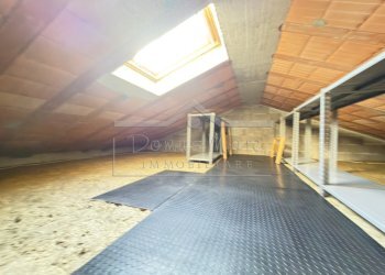 IMG_9399.JPG - Appartamento via Coreallo  9, Spotorno - foto 12