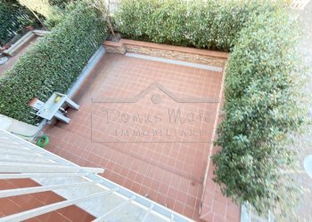 IMG_9405.JPG - Appartamento via Coreallo  9, Spotorno - foto 13