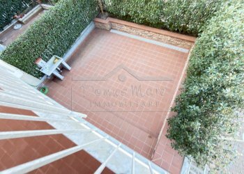 IMG_9406.JPG - Appartamento via Coreallo  9, Spotorno - foto 14