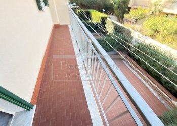 IMG_9412.JPG - Appartamento via Coreallo  9, Spotorno - foto 17