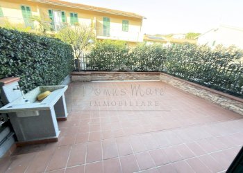 IMG_9424.JPG - Appartamento via Coreallo  9, Spotorno - foto 18