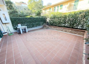 IMG_9426.JPG - Appartamento via Coreallo  9, Spotorno - foto 19