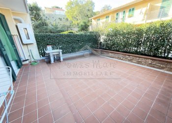 IMG_9427.JPG - Appartamento via Coreallo  9, Spotorno - foto 20