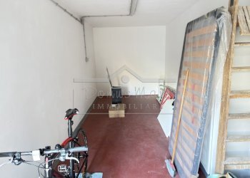 IMG_9429.JPG - Appartamento via Coreallo  9, Spotorno - foto 22