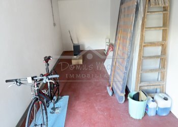 IMG_9430.JPG - Appartamento via Coreallo  9, Spotorno - foto 23