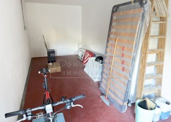 IMG_9431.JPG - Appartamento via Coreallo  9, Spotorno - foto 24