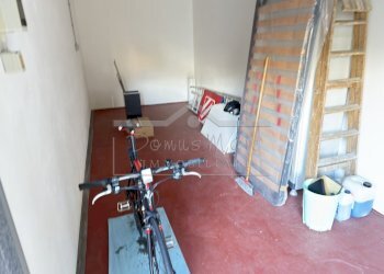 IMG_9432.JPG - Appartamento via Coreallo  9, Spotorno - foto 25