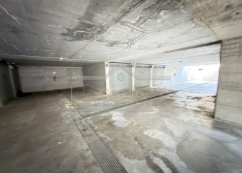 IMG_9434.JPG - Appartamento via Coreallo  9, Spotorno - foto 27