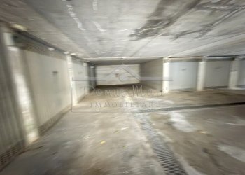 IMG_9435.JPG - Appartamento via Coreallo  9, Spotorno - foto 28