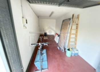 IMG_9437.JPG - Appartamento via Coreallo  9, Spotorno - foto 30