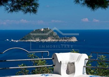 istockphoto-515454357-612x612.jpg - Quadrilocale VIA  DELLA COSTITUZIONE  16, Albenga - foto 1