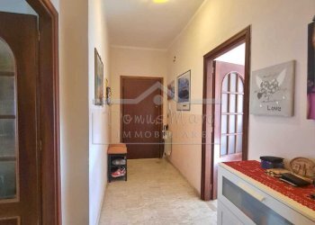 Immagine WhatsApp 2025-11-25 ore 17.53.55_ae61e915 - Quadrilocale VIA  DELLA COSTITUZIONE  16, Albenga - foto 5