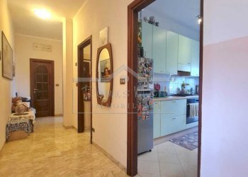 Immagine WhatsApp 2025-11-25 ore 17.53.55_fb11adfe - Quadrilocale VIA  DELLA COSTITUZIONE  16, Albenga - foto 6