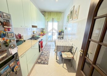 IMG_9450.JPG - Quadrilocale VIA  DELLA COSTITUZIONE  16, Albenga - foto 7