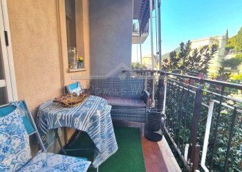 Immagine WhatsApp 2025-11-25 ore 17.43.00_4ebd48e8 - Quadrilocale VIA  DELLA COSTITUZIONE  16, Albenga - foto 9