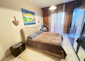 IMG_9452.JPG - Quadrilocale VIA  DELLA COSTITUZIONE  16, Albenga - foto 10