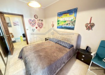 IMG_9456.JPG - Quadrilocale VIA  DELLA COSTITUZIONE  16, Albenga - foto 11