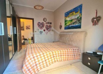 Immagine WhatsApp 2025-11-25 ore 17.52.34_ef3c58d4 - Quadrilocale VIA  DELLA COSTITUZIONE  16, Albenga - foto 12