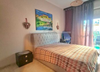 Immagine WhatsApp 2025-11-25 ore 17.51.16_006de806 - Quadrilocale VIA  DELLA COSTITUZIONE  16, Albenga - foto 13