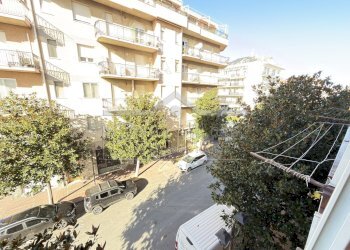 IMG_9453.JPG - Quadrilocale VIA  DELLA COSTITUZIONE  16, Albenga - foto 15