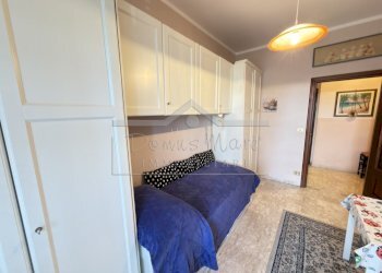 IMG_9447.JPG - Quadrilocale VIA  DELLA COSTITUZIONE  16, Albenga - foto 16