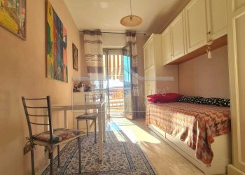 Immagine WhatsApp 2025-11-25 ore 17.58.02_476aa8e3 - Quadrilocale VIA  DELLA COSTITUZIONE  16, Albenga - foto 18