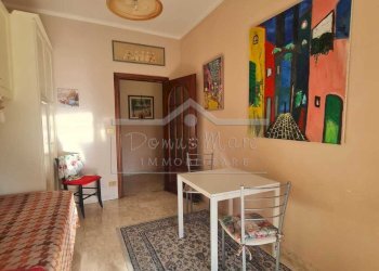 Immagine WhatsApp 2025-11-25 ore 17.57.33_a929f262 - Quadrilocale VIA  DELLA COSTITUZIONE  16, Albenga - foto 19