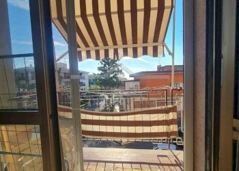 Immagine WhatsApp 2025-11-25 ore 17.56.10_fbd02d87 - Quadrilocale VIA  DELLA COSTITUZIONE  16, Albenga - foto 20