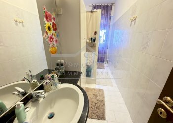 IMG_9457.JPG - Quadrilocale VIA  DELLA COSTITUZIONE  16, Albenga - foto 21