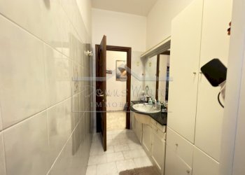 IMG_9459.JPG - Quadrilocale VIA  DELLA COSTITUZIONE  16, Albenga - foto 23