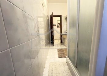 IMG_9460.JPG - Quadrilocale VIA  DELLA COSTITUZIONE  16, Albenga - foto 24