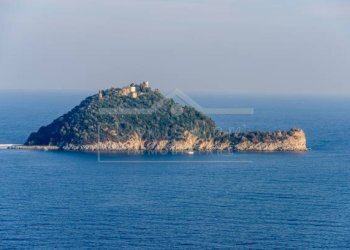 istockphoto-1150592220-612x612.jpg - Quadrilocale VIA  DELLA COSTITUZIONE  16, Albenga - foto 26