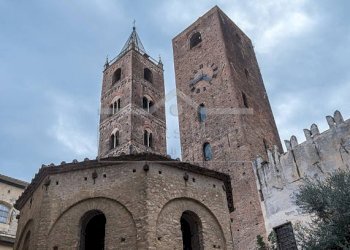 istockphoto-2199191747-612x612.jpg - Quadrilocale VIA  DELLA COSTITUZIONE  16, Albenga - foto 27