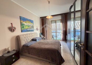 IMG_1845.JPG - Quadrilocale VIA  DELLA COSTITUZIONE  16, Albenga - foto 28