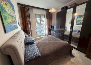 IMG_1846.JPG - Quadrilocale VIA  DELLA COSTITUZIONE  16, Albenga - foto 29